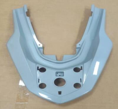 PCX SELE ALT GRENAJ NARDOGRİ 21-24 MODEL - 1