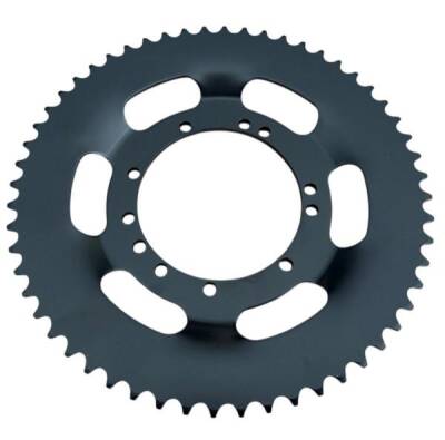 PEJO ARKA DİŞLİ 56T - 1