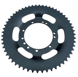 PEJO ARKA DİŞLİ 56T - 1