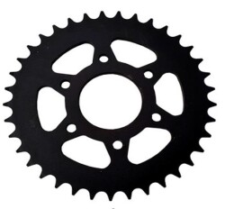 PULSAR ARKA DİŞLİ 37T DQ - 