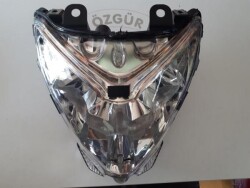 PULSAR FAR KOMPLE - 