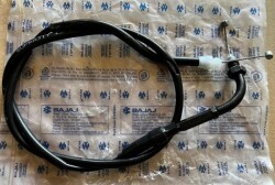 PULSAR GAZ TELİ ORJ - 