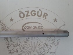 PULSAR GİDON SOL - 