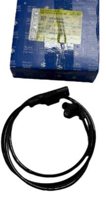 PULSAR HIZ SENSÖRÜ ABS - 1