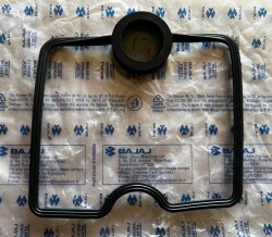 PULSAR KÜLBÜTÖR KAPAK ORİNG ORJ. - 