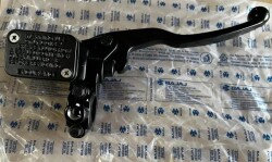 PULSAR ÖN FREN ÜST MERKEZ ORJ - 