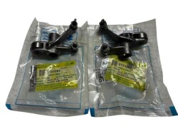 PULSAR PİYANO EMME EKSOZ TK - 1