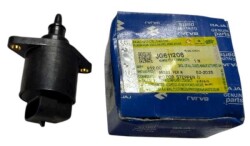 PULSAR ROLANTİ SENSÖRÜ - 