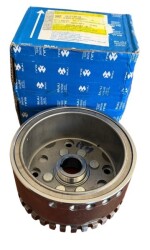 PULSAR ROTOR - 