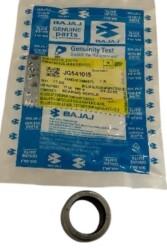 PULSAR ŞANZUMAN RULMANI - 