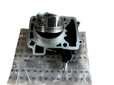 PULSAR SİLİNDİR ORJ - 1