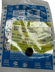 PULSAR SUBOP KEÇESİ ADET - 