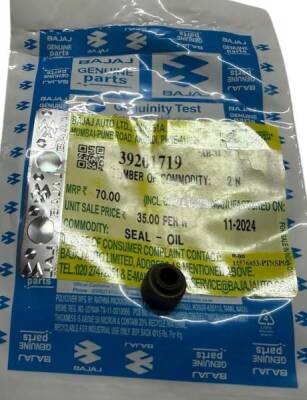 PULSAR SUBOP KEÇESİ ADET - 1