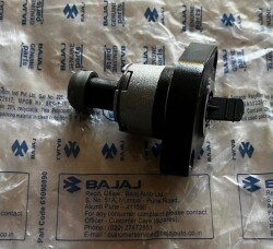 PULSAR TENSİONER ORJ - 
