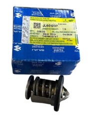 PULSAR TERMOSTAT - 