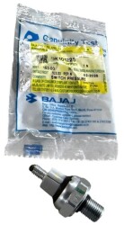 PULSAR YAĞ MÜŞÜRÜ - 