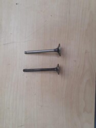 R SUBOP EMME - 