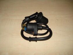 SCT 150 BOBİN ATEŞLEME - 