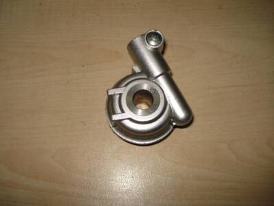 RS KM REDÜKTÖR DİŞLİ MEKANİZMA - 1