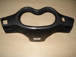 RS KM TABLASI - 