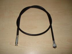 RS KM TELİ KOMPLE - 