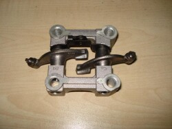 RS KÜLBÜTÖR KOMPLE - 