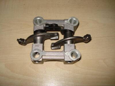 RS KÜLBÜTÖR KOMPLE - 1