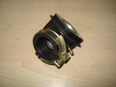 SCT 150 MANİFOLT TEK ÇIKIŞ - 1