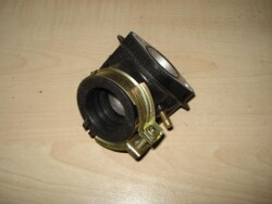 SCT 150 MANİFOLT TEK ÇIKIŞ - 