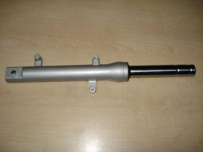 RS ÖN AMORTİSÖR SAĞ - 1