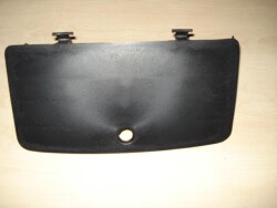RS ÖN PANEL İÇ KAPAK(TORB KAPA - 