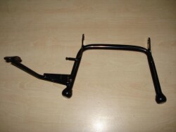 RS SEHPA ALT - 1