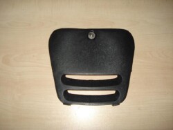 RS SELE ALT PLASTİK KAPAK - 