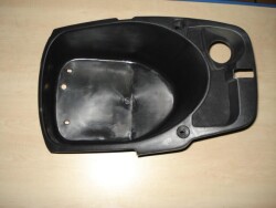 RS SELE ALTI BAĞAJ - 