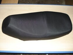 RS SELE KOMPLE - 