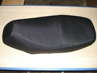 RS SELE KOMPLE - 1