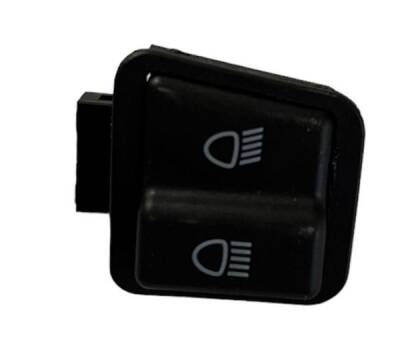 SCT 150 SELLEKTÖR DÜĞMESİ - 1