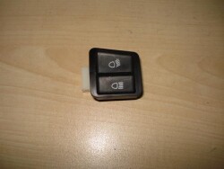 SCT 150 SELLEKTÖR DÜĞMESİ - 2