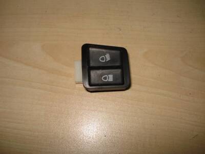 SCT 150 SELLEKTÖR DÜĞMESİ - 2