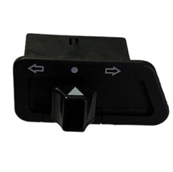 SCT 150 SİNYAL DÜĞMELERİ - 