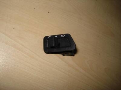 SCT 150 SİNYAL DÜĞMELERİ - 2