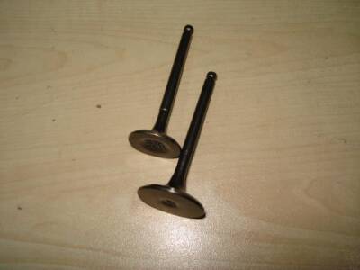 RS SUBOB EKSOZ - 1