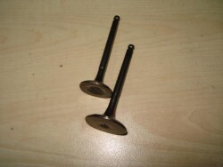 RS SUBOB EKSOZ - 