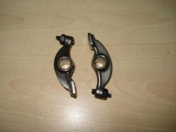 RS SUBOB HOROZU - 