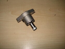 RS TENSİYONER LİFTER - 1