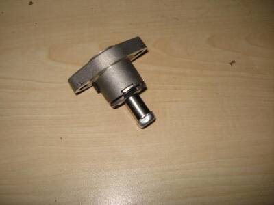 RS TENSİYONER LİFTER - 1