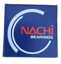 RULMAN 6003 ZZ NACHI - 