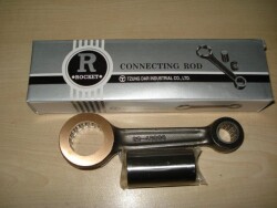 RUS KRANK KOLU TW ROCKET - 