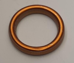 SCT 150 EKSOZ CONTASI İTAL - 