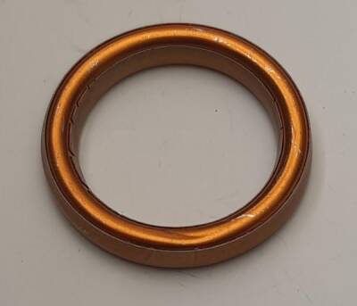 SCT 150 EKSOZ CONTASI İTAL - 1